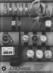 Junghans 1969 3.jpg